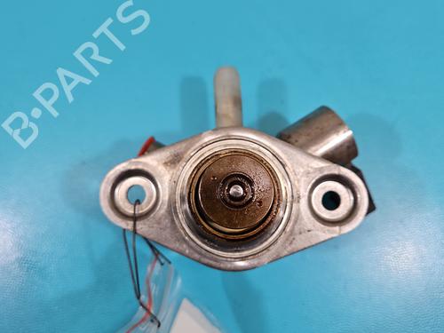 Fuel pump INFINITI Q30 | BP38135941M76 - Image 2