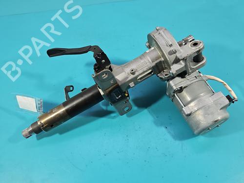 Steering pump TOYOTA COROLLA Saloon (_E21_) 1.8 VVTi Hybrid (ZWE211) | BP37844639M99 - Image 12