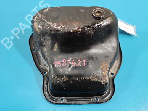 Used Oil sump Oil sump 37849005 37849005