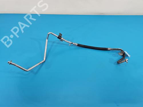Used AC pipe AC pipe 38147128 38147128