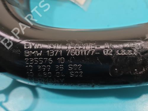 Pipe BMW X5 (E70) xDrive 35 i | BP37810741M125 - Image 5