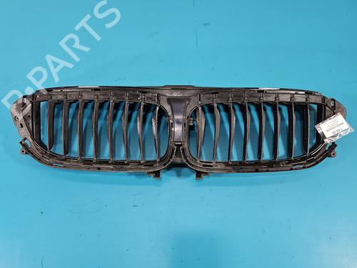 Used Intake manifold Intake manifold 37828475 37828475