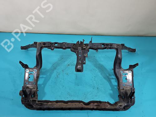 front-slam-panel-renault-koleos-i-hy_-2008-37818630 main image