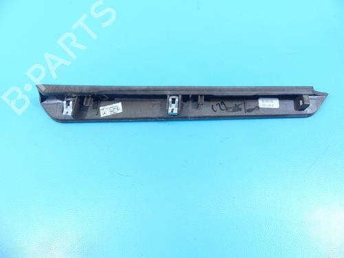 Other MERCEDES-BENZ E-CLASS (W212) E 250 CDI / BlueTEC (212.003, 212.004) | BP37877946O1 - Image 4