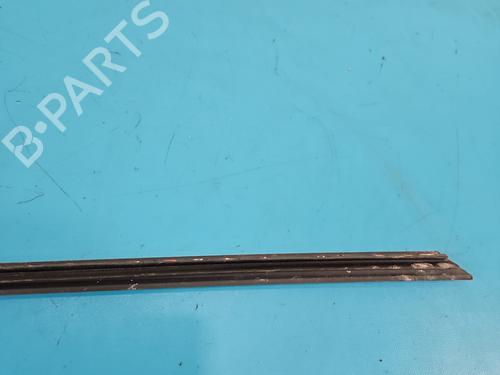 Other SKODA KAMIQ (NW4) | BP37826053O1 - Image 6