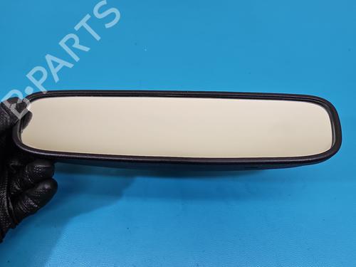 Rear mirror KIA STONIC (YB) 1.2 CVVT | BP38286346I6 - Image 2
