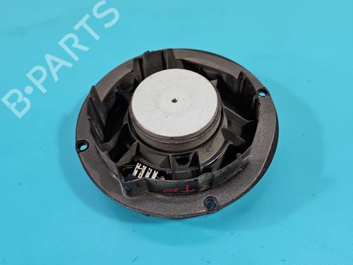Speaker VW PASSAT B6 (3C2) 2.0 TDI | BP37810330E2 - Image 2