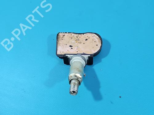 Electronic sensor SUZUKI SX4 S-Cross (JY) 1.4 T (AKK414) | BP38046266M84 - Image 4