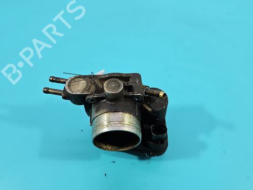 Throttle body VW PASSAT B5.5 (3B3) | BP37819493M82 - Image 3
