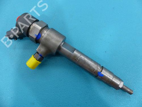 Injecteur Injecteur 38153310 38153310