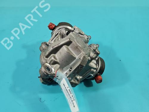 Injection pump LANCIA THEMA (LX_) 3.0 D (48, LX) | BP38134096M78 - Image 10