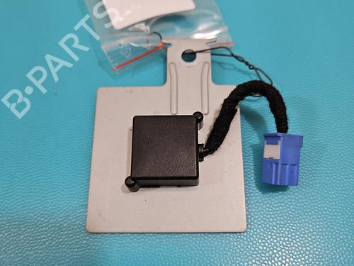 Antenne/Base MAZDA 6 Saloon (GJ, GL) 2.2 D (GJ2FP) | BP38135709C140 - Image 2