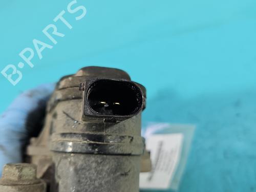 Right rear brake caliper KIA CEED (CD) | BP38122334M106 - Image 8
