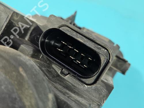 Left headlight VW GOLF VI (5K1) 2.0 TDI | BP38750204C28 - Image 12