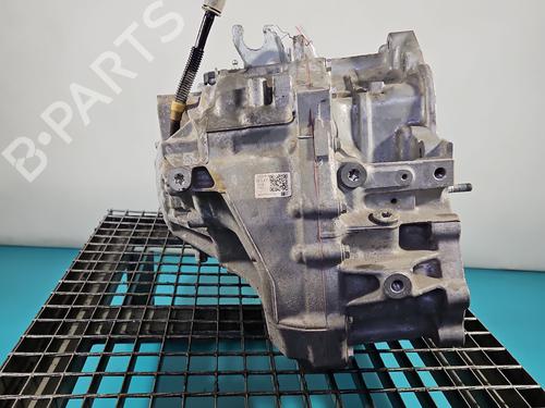 Gearbox SUZUKI SX4 S-Cross (JY) 1.4 T (AKK414) | BP38869676M3  - Image 7