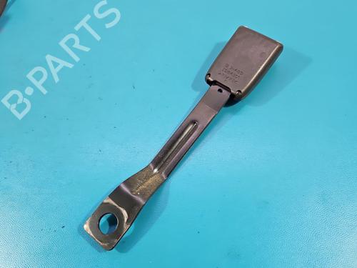 Front right seatbelt SUZUKI SWIFT III (MZ, EZ) 1.6 (RS416, RR 416, ZC31S) | BP39749286I25  - Image 11