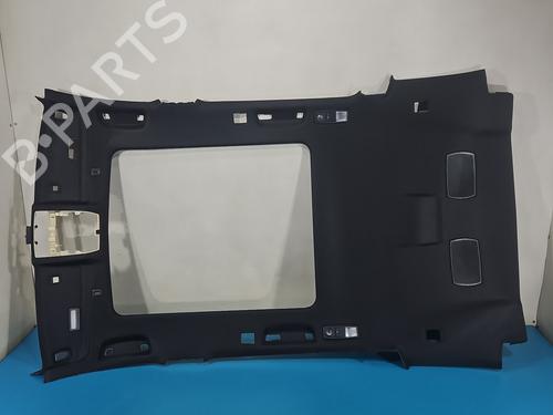 interior-roof-bmw-5-touring-f11-2009-2010-2011-2012-2013-2014-2015-2016-2017-37860149 main image