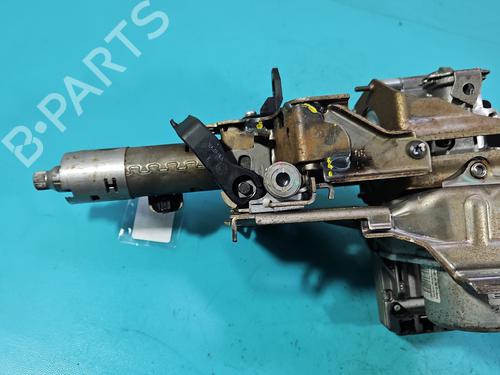 Steering pump RENAULT MODUS / GRAND MODUS (F/JP0_) 1.5 dCi (FP0F, JP0F) | BP37828116M99 - Image 5