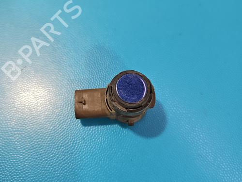 Electronic sensor BMW X3 (G01, F97, G08) xDrive 20 d | BP38459718M84 - Image 2