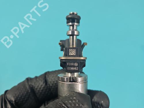 Injector MG MG 3 (ZP2_) 1.5 | BP37843202M100 - Image 5
