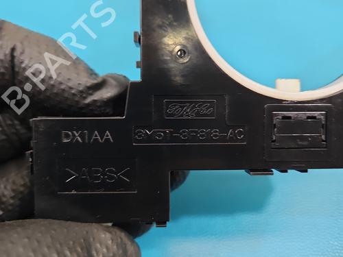 Electronic sensor FORD FOCUS II Turnier (DA_, FFS, DS) | BP37857538M84 - Image 7