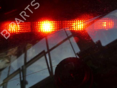 Used Third brake light Third brake light 37886264 37886264