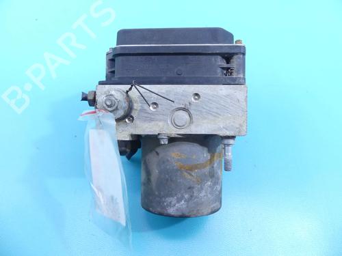 ABS pump PEUGEOT PARTNER Tepee 1.6 HDi 90 | BP37878081M43 - Image 6