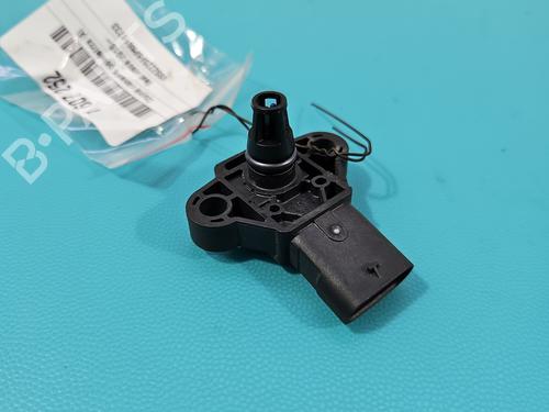 Used Electronic sensor Electronic sensor 37858532 37858532