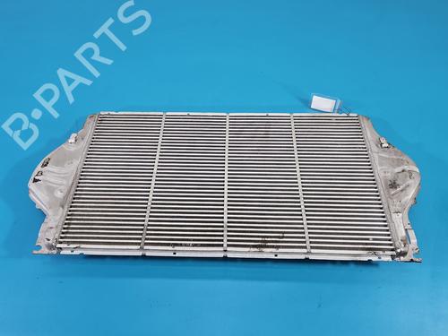 Intercooler RENAULT ESPACE IV (JK0/1_) 2.2 dCi (JK0H) | BP38050712M30  - Image 6