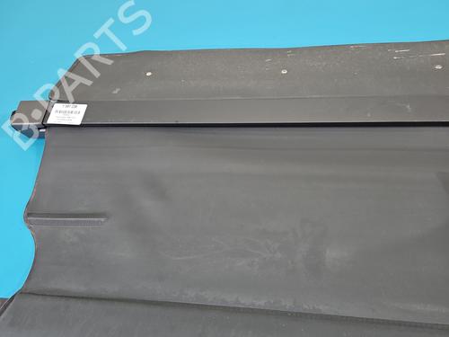 Lastrumsadskiller RENAULT KOLEOS I (HY_) 2.0 dCi 4x4 (HY0B) | BP37851219I36 - Image 6