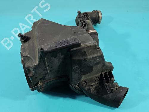 Air filter box FORD FOCUS III | BP38129055M87 - Image 6