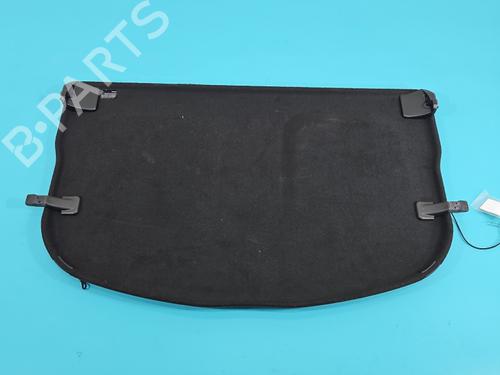 Rear parcel shelf INFINITI Q30 | BP38135083C85 - Image 2