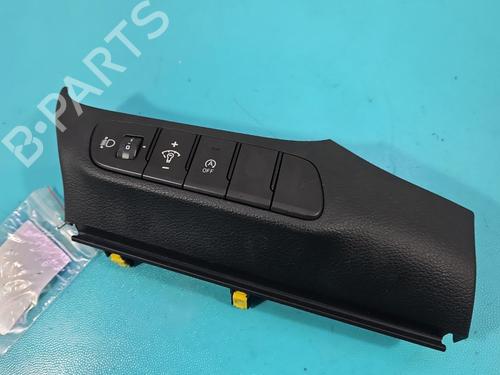 Used Switch Switch 37828135 37828135