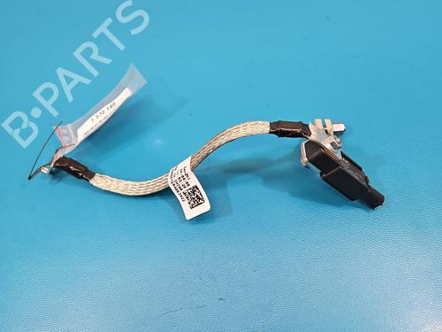 Used Cable Cable 37839358 37839358