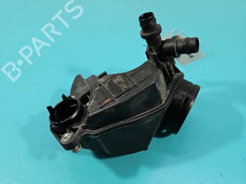 Pipe SKODA SCALA (NW1) | BP38151964M125 - Image 5