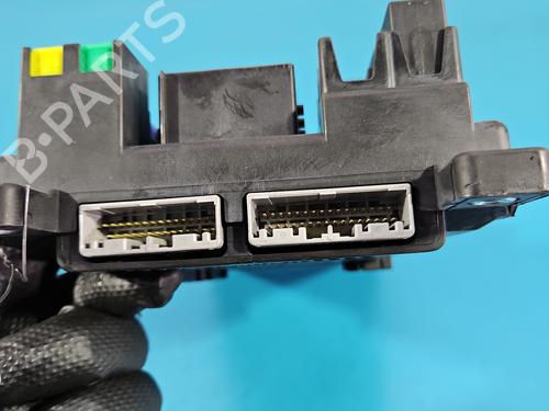 Fuse box LAND ROVER RANGE ROVER EVOQUE (L538) 2.0 4x4 | BP38000428E1 - Image 5