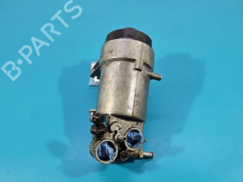 Støtte BMW X5 (E53) 4.4 i | BP39099742C155 - Image 2