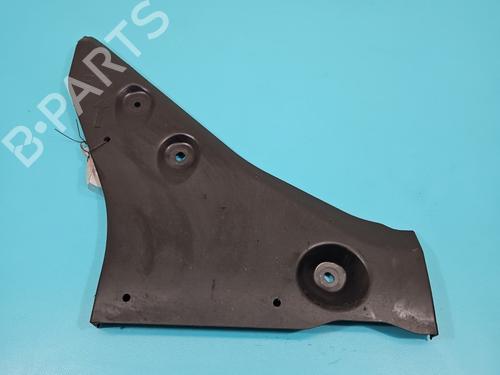 Other INFINITI Q50 2.0 T | BP38142371O1 - Image 2