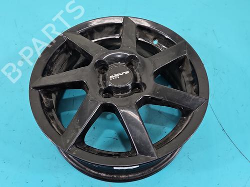 Used Rim Rim 37815406 37815406
