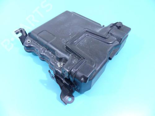 other-honda-cr-v-iii-re_-2006-37890529 main image