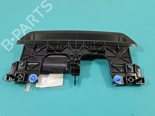 Bremselys DACIA DUSTER (HM_) 1.6 SCe 115 (HMM1) | BP38140212L11 - Image 4