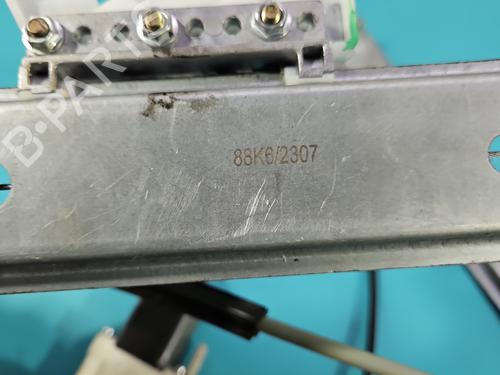 Front left window mechanism AUDI A5 (8T3) 2.0 TFSI quattro | BP37843930C22 - Image 16
