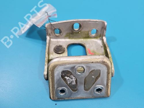 hingedoor-check-strap-mercedes-benz-vito-van-w447-2014-37857360 main image