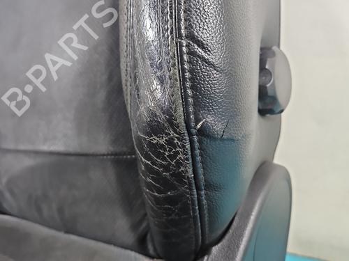 Left front seat FORD S-MAX (WA6) | BP37821825C15 - Image 6