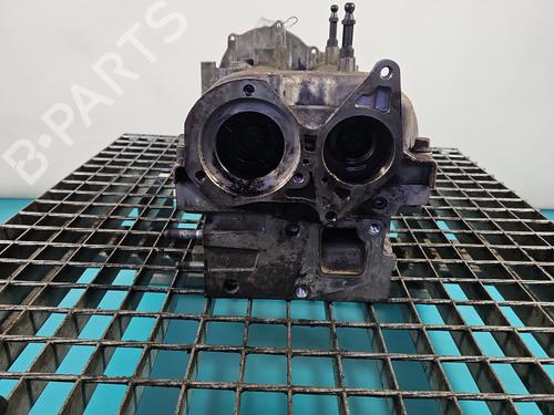 Cylinder head OPEL CORSA E Hatchback Van (X15) | BP37831925M5 - Image 7