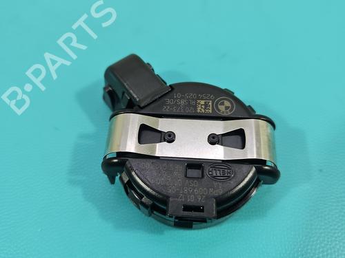 Electronic sensor BMW 5 (F10) 528 i xDrive | BP38139388M84 - Image 3