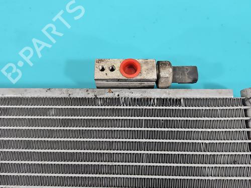 AC radiator MERCEDES-BENZ E-CLASS Coupe (C207) E 350 CDI (207.323) | BP38129907M32 - Image 6