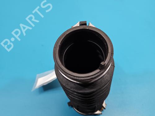 Pipe HONDA CR-V V (RW_, RT_) 1.5 AWD (RW2) | BP38422078M125 - Image 4