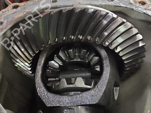Rear differential MERCEDES-BENZ E-CLASS Coupe (C207) E 350 CDI (207.323) | BP38129862M24 - Image 2