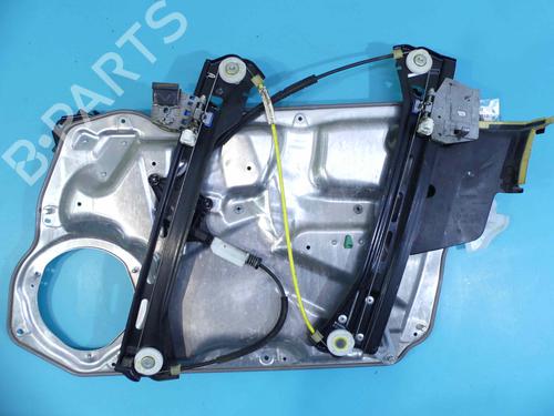 Front left window mechanism MERCEDES-BENZ CLS (C218) CLS 350 CDI / d (218.323) | BP37886206C22 - Image 11